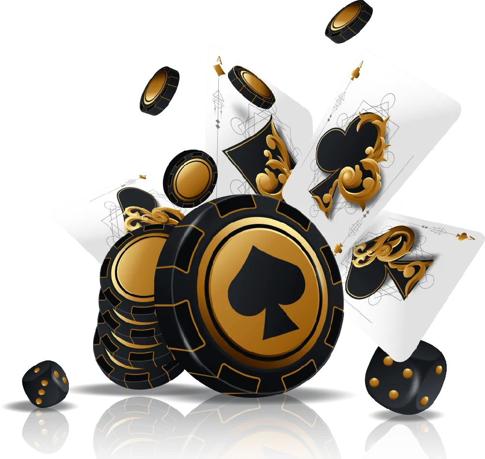 HHpoker视频预览